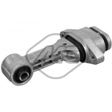 23131 Metalcaucho Підвіска двигун