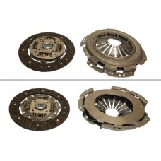 962681 KAWE Комплект зчеплення