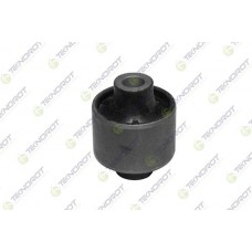 AU-BS001 TEKNOROT Підвіска важіль незалежної підвіски колеса