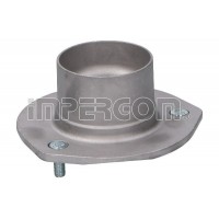 360025 ORIGINAL IMPERIUM Опора стійки амортизатора