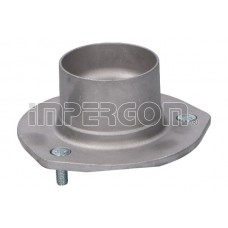 360025 ORIGINAL IMPERIUM Опора стійки амортизатора