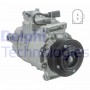 CS20522 DELPHI Компресор кондиціонера