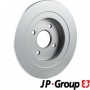 1563201400 JP GROUP Гальмівний диск
