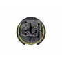 датчик кисню FEBI BILSTEIN 177381