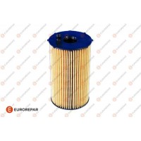 E149235 EUROREPAR Масляний фільтр