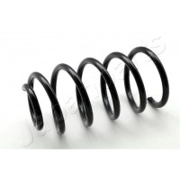 ZC6718C JAPANPARTS Пружина ходової частини
