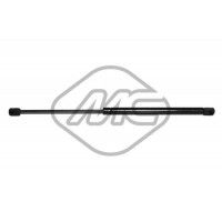 46289 Metalcaucho Газова пружина кришка багажника