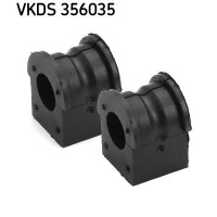 VKDS 356035 SKF Втулка стабілізатора