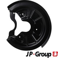 1164303370 JP GROUP Відбивач диск гальмівного механізму