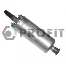 4001-0029 PROFIT Паливний насос 4001-0029 PROFIT Паливний насос