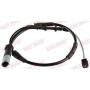 WS 0463 A QUICK BRAKE Сигналізатор зносу гальмівних колодок