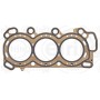 448.380 ELRING Прокладка головка циліндра
