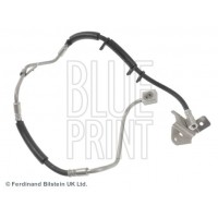 ADA105317 BLUE PRINT Гальмівний шланг