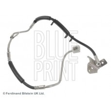 ADA105317 BLUE PRINT Гальмівний шланг
