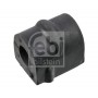 17729 FEBI BILSTEIN Опора стабілізатора