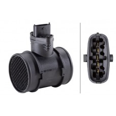 8ET 358 095-941 HELLA Розхідомір повітря