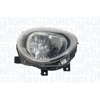 712484701129 MAGNETI MARELLI Основна фара