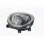 712484701129 MAGNETI MARELLI Основна фара