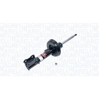 351867070100 MAGNETI MARELLI Амортизатор