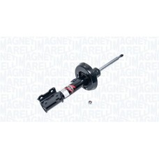 351867070100 MAGNETI MARELLI Амортизатор