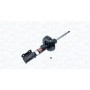 351867070100 MAGNETI MARELLI Амортизатор