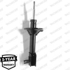 11134 MONROE Амортизатор