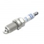 0 242 230 626 BOSCH Свічка запалювання