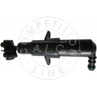 53181 AIC Система очищення фар