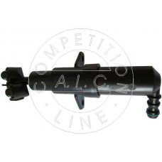 53181 AIC Система очищення фар