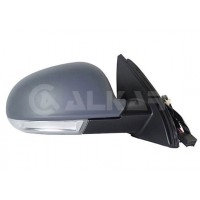 6122121 ALKAR Зовнішнє дзеркало