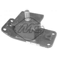 23342 Metalcaucho Підвіска двигун