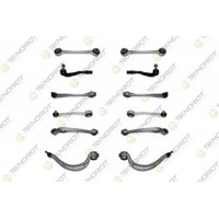 A-600 TEKNOROT Ремкомплект, поперечный Важіль підвіски