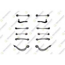 A-600 TEKNOROT Ремкомплект, поперечный Важіль підвіски