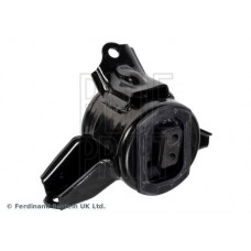 ADBP800447 BLUE PRINT Підвіска автоматична коробка передач
