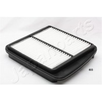 FA-833S JAPANPARTS Повітряний фільтр