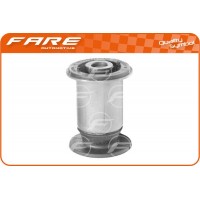 1932 FARE SA Підвіска важіль незалежної підвіски колеса