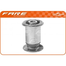 1932 FARE SA Підвіска важіль незалежної підвіски колеса