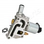EGR-0400 JAPANPARTS Клапан повернення ОГ