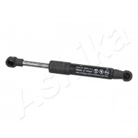 ZSA09086 ASHIKA Газова пружина кришка багажника
