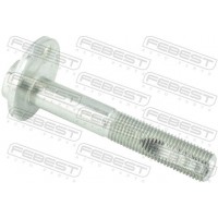 0729001 FEBEST Болт регулювання розвалу коліс