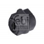 21814 FEBI BILSTEIN Опора стабілізатора
