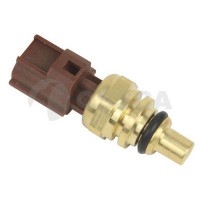 33187 OSSCA Датчик температура охолоджувальної рідини
