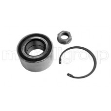 619-2803 CIFAM Комплект підшипника ступиці колеса