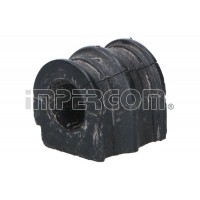 37918 ORIGINAL IMPERIUM Опора стабілізатора