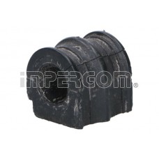 37918 ORIGINAL IMPERIUM Опора стабілізатора