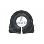 02.30.317 TRUCKTEC AUTOMOTIVE Опора стабілізатора
