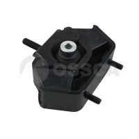 39038 OSSCA Підвіска двигун