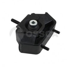 39038 OSSCA Підвіска двигун