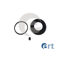 400274 ERT Ремкомплект, Гальмівний супорт