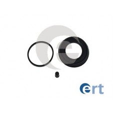 400274 ERT Ремкомплект, Гальмівний супорт